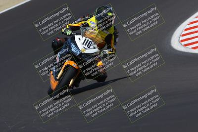 media/Jul-18-2023-TrackDaz (Tue) [[c78713341e]]/B Group/1140am (Turn 5)/